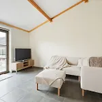 بيت للعطل Duinhuis 20 P